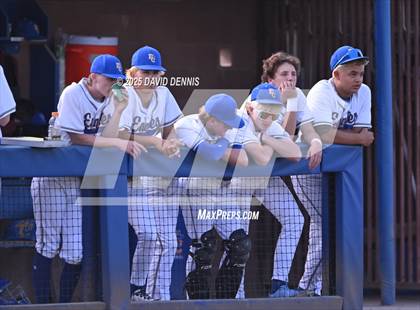 Thumbnail 1 in Independence @ Bakersfield Christian photogallery.