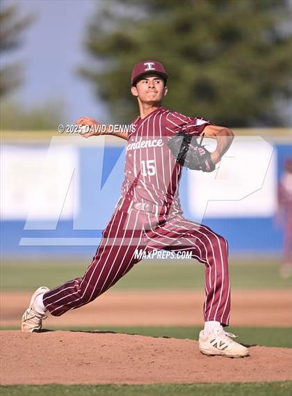 Thumbnail 1 in Independence @ Bakersfield Christian photogallery.