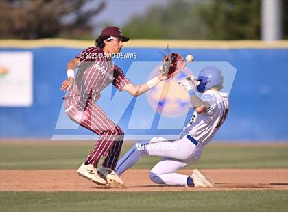 Thumbnail 1 in Independence @ Bakersfield Christian photogallery.