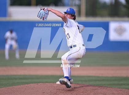 Thumbnail 2 in Independence @ Bakersfield Christian photogallery.