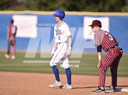 Thumbnail 2 in Independence @ Bakersfield Christian photogallery.