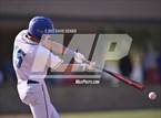Photo from the gallery "Independence @ Bakersfield Christian"