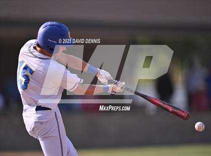 Thumbnail 1 in Independence @ Bakersfield Christian photogallery.