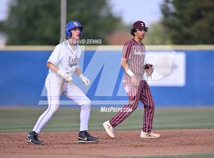 Thumbnail 3 in Independence @ Bakersfield Christian photogallery.