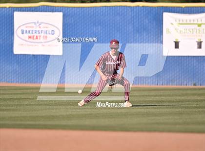 Thumbnail 3 in Independence @ Bakersfield Christian photogallery.