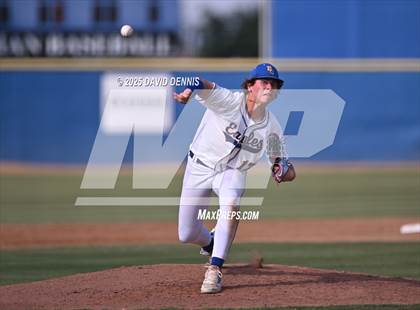 Thumbnail 1 in Independence @ Bakersfield Christian photogallery.