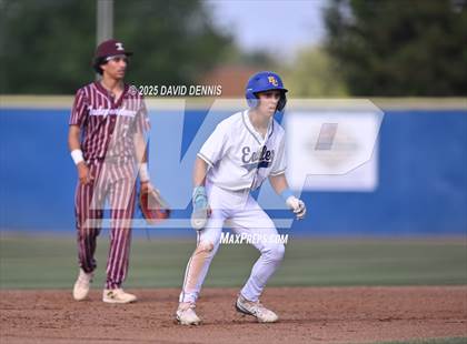 Thumbnail 1 in Independence @ Bakersfield Christian photogallery.