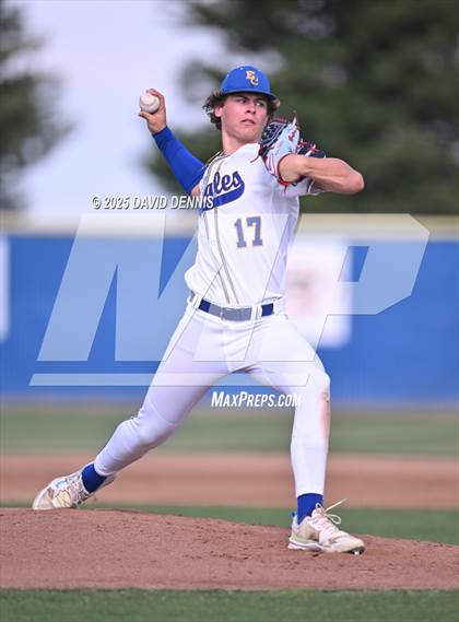 Thumbnail 3 in Independence @ Bakersfield Christian photogallery.