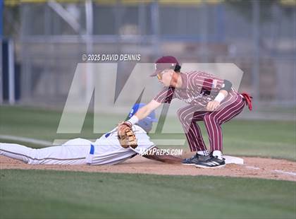 Thumbnail 3 in Independence @ Bakersfield Christian photogallery.