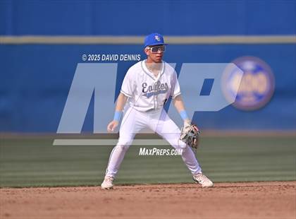 Thumbnail 2 in Independence @ Bakersfield Christian photogallery.