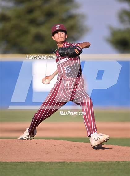 Thumbnail 1 in Independence @ Bakersfield Christian photogallery.