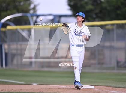 Thumbnail 1 in Independence @ Bakersfield Christian photogallery.