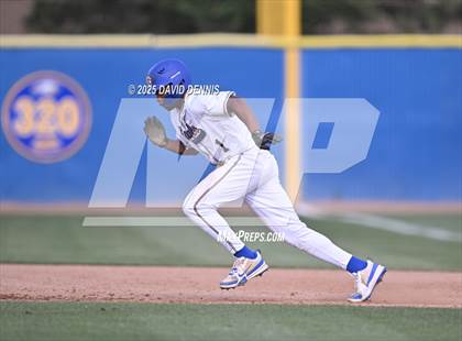 Thumbnail 3 in Independence @ Bakersfield Christian photogallery.