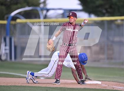 Thumbnail 2 in Independence @ Bakersfield Christian photogallery.