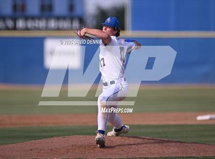 Thumbnail 1 in Independence @ Bakersfield Christian photogallery.