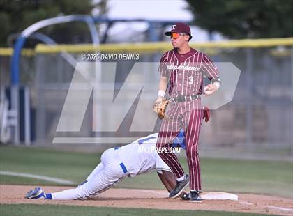 Thumbnail 1 in Independence @ Bakersfield Christian photogallery.