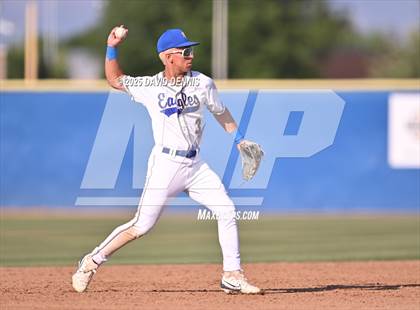 Thumbnail 3 in Independence @ Bakersfield Christian photogallery.
