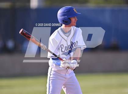 Thumbnail 2 in Independence @ Bakersfield Christian photogallery.