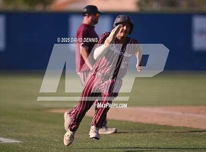 Thumbnail 3 in Independence @ Bakersfield Christian photogallery.