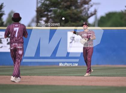 Thumbnail 1 in Independence @ Bakersfield Christian photogallery.