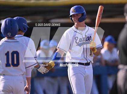 Thumbnail 3 in Independence @ Bakersfield Christian photogallery.