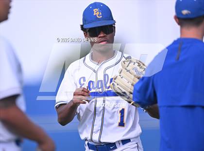 Thumbnail 2 in Independence @ Bakersfield Christian photogallery.