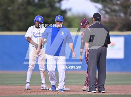 Thumbnail 1 in Independence @ Bakersfield Christian photogallery.