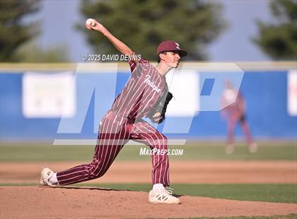 Thumbnail 2 in Independence @ Bakersfield Christian photogallery.
