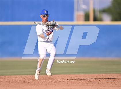 Thumbnail 3 in Independence @ Bakersfield Christian photogallery.