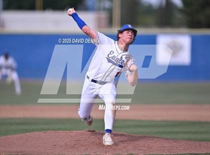 Thumbnail 3 in Independence @ Bakersfield Christian photogallery.