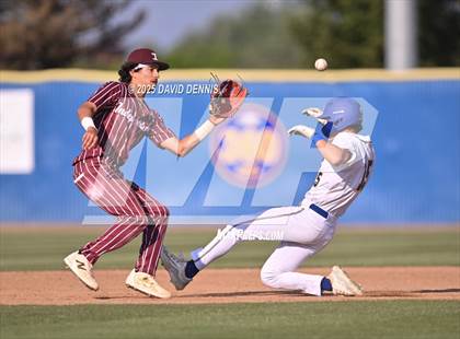 Thumbnail 3 in Independence @ Bakersfield Christian photogallery.