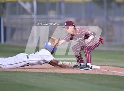 Thumbnail 2 in Independence @ Bakersfield Christian photogallery.