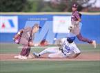 Photo from the gallery "Independence @ Bakersfield Christian"