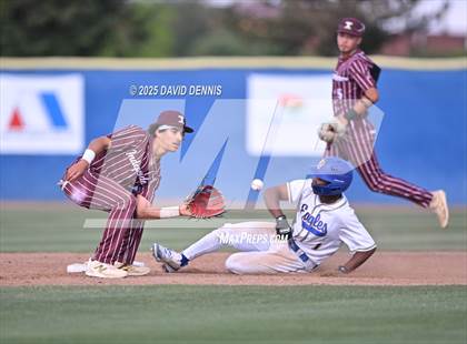 Thumbnail 3 in Independence @ Bakersfield Christian photogallery.