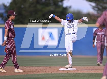 Thumbnail 2 in Independence @ Bakersfield Christian photogallery.