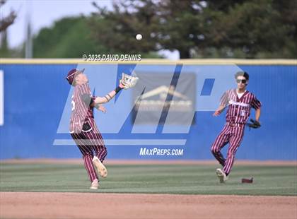 Thumbnail 3 in Independence @ Bakersfield Christian photogallery.