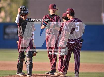 Thumbnail 3 in Independence @ Bakersfield Christian photogallery.