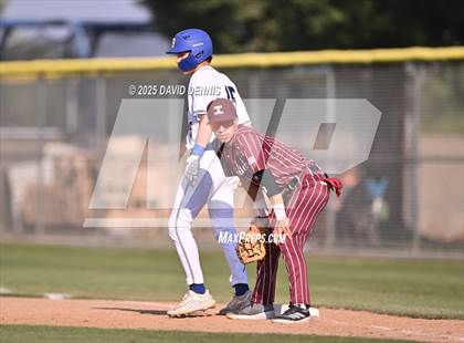 Thumbnail 2 in Independence @ Bakersfield Christian photogallery.