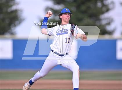 Thumbnail 2 in Independence @ Bakersfield Christian photogallery.