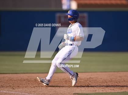 Thumbnail 3 in Independence @ Bakersfield Christian photogallery.