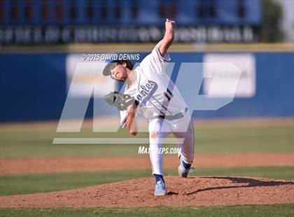 Thumbnail 1 in Independence @ Bakersfield Christian photogallery.