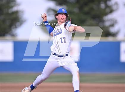 Thumbnail 1 in Independence @ Bakersfield Christian photogallery.