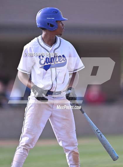 Thumbnail 1 in Independence @ Bakersfield Christian photogallery.