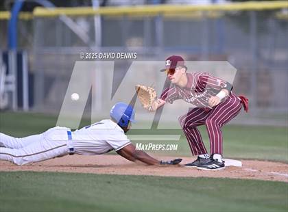 Thumbnail 1 in Independence @ Bakersfield Christian photogallery.