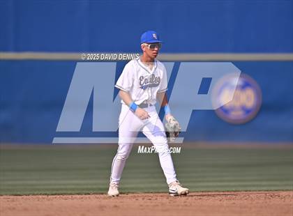 Thumbnail 3 in Independence @ Bakersfield Christian photogallery.
