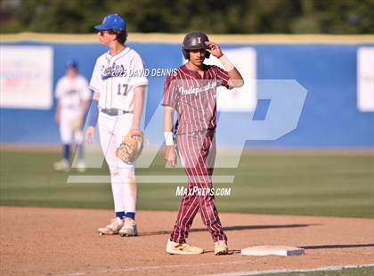 Thumbnail 1 in Independence @ Bakersfield Christian photogallery.