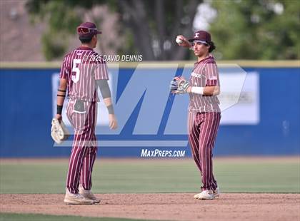 Thumbnail 3 in Independence @ Bakersfield Christian photogallery.