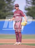 Photo from the gallery "Independence @ Bakersfield Christian"