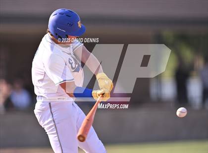 Thumbnail 3 in Independence @ Bakersfield Christian photogallery.