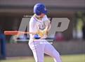 Photo from the gallery "Independence @ Bakersfield Christian"